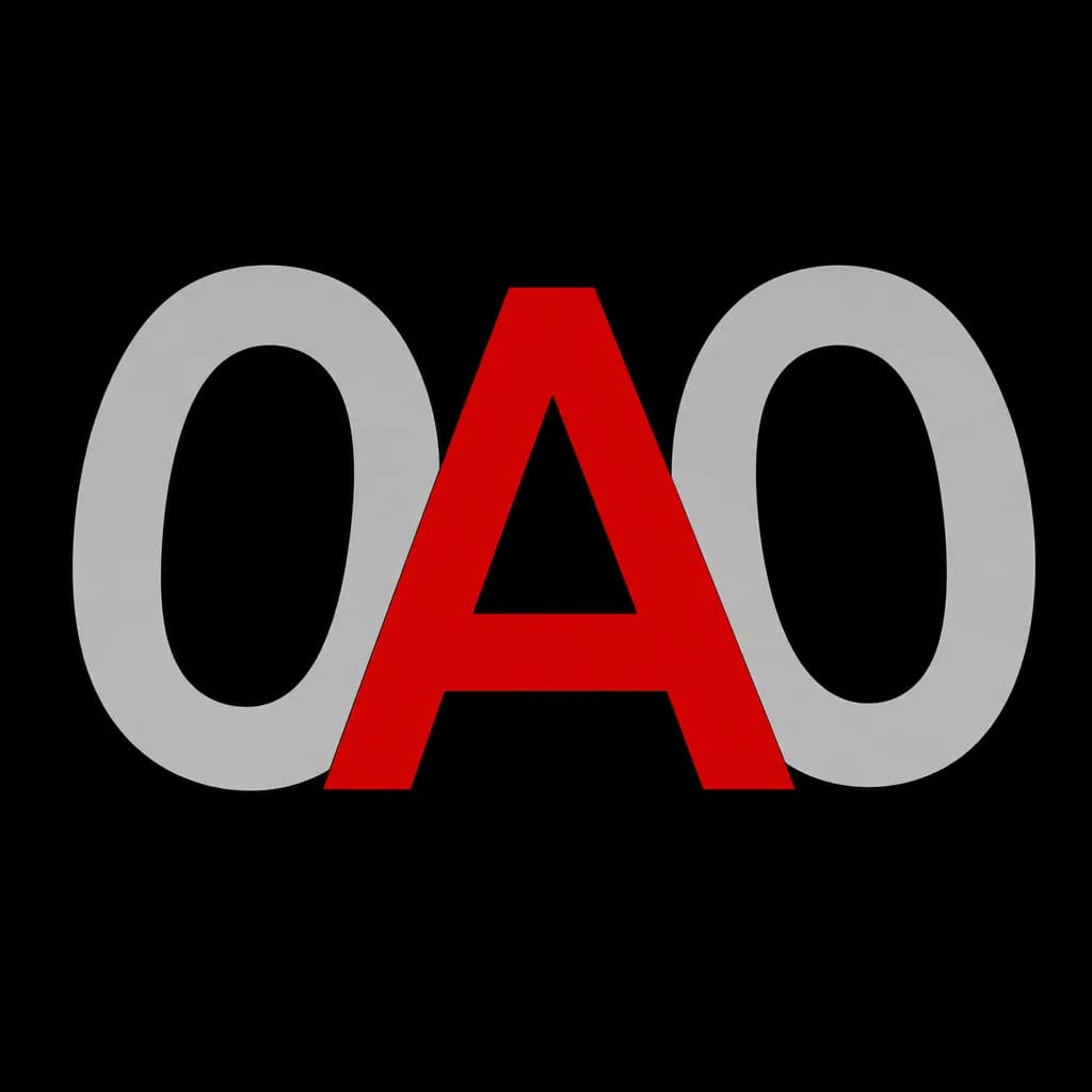 0A0 storefront artwork
